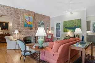 2701 Blackshear Ave, Pensacola, FL 32503 - Photo 46