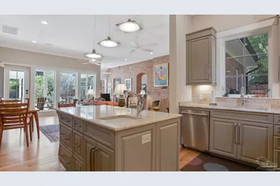 2701 Blackshear Ave, Pensacola, FL 32503 - Photo 10