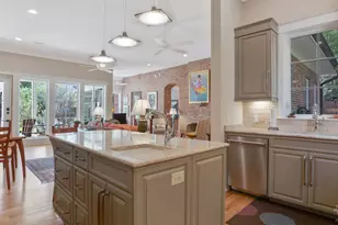 2701 Blackshear Ave, Pensacola, FL 32503 - Photo 10