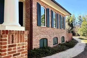 2701 Blackshear Ave, Pensacola, FL 32503 - Photo 40