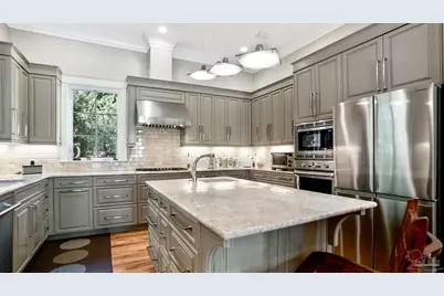 2701 Blackshear Ave, Pensacola, FL 32503 - Photo 8