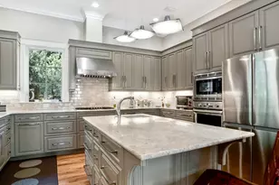 2701 Blackshear Ave, Pensacola, FL 32503 - Photo 8