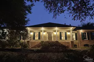 2701 Blackshear Ave, Pensacola, FL 32503 - Photo 56