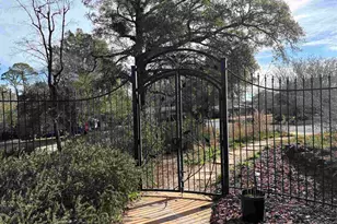 2701 Blackshear Ave, Pensacola, FL 32503 - Photo 54