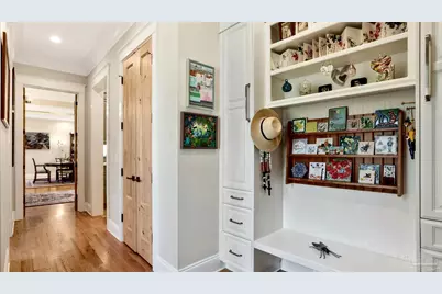 2701 Blackshear Ave, Pensacola, FL 32503 - Photo 44