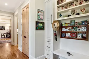 2701 Blackshear Ave, Pensacola, FL 32503 - Photo 44