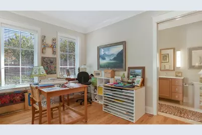 2701 Blackshear Ave, Pensacola, FL 32503 - Photo 28