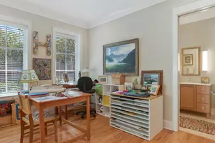 2701 Blackshear Ave, Pensacola, FL 32503 - Photo 28