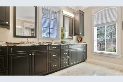 2701 Blackshear Ave, Pensacola, FL 32503 - Photo 22