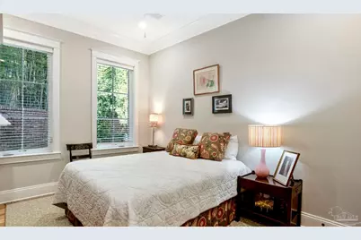 2701 Blackshear Ave, Pensacola, FL 32503 - Photo 30