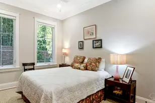 2701 Blackshear Ave, Pensacola, FL 32503 - Photo 30