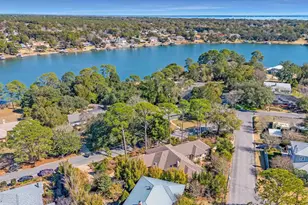 2701 Blackshear Ave, Pensacola, FL 32503 - Photo 4