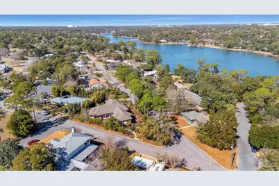 2701 Blackshear Ave, Pensacola, FL 32503 - Photo 46