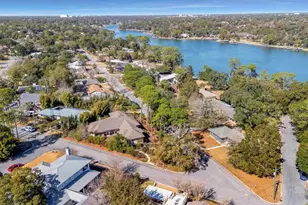 2701 Blackshear Ave, Pensacola, FL 32503 - Photo 46