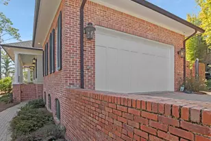 2701 Blackshear Ave, Pensacola, FL 32503 - Photo 42