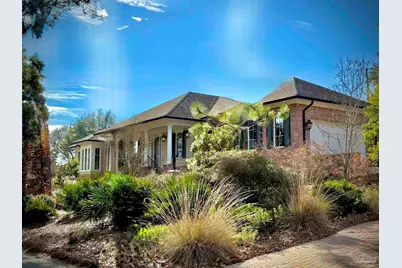 2701 Blackshear Ave, Pensacola, FL 32503 - Photo 40