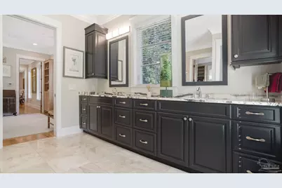 2701 Blackshear Ave, Pensacola, FL 32503 - Photo 20