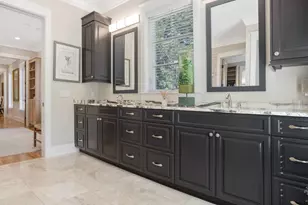 2701 Blackshear Ave, Pensacola, FL 32503 - Photo 20