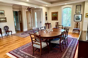 2701 Blackshear Ave, Pensacola, FL 32503 - Photo 44