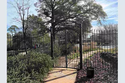 2701 Blackshear Ave, Pensacola, FL 32503 - Photo 56