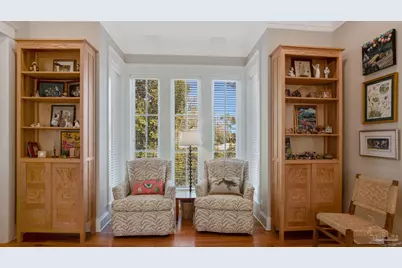 2701 Blackshear Ave, Pensacola, FL 32503 - Photo 18