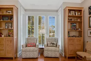 2701 Blackshear Ave, Pensacola, FL 32503 - Photo 18