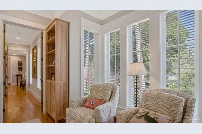 2701 Blackshear Ave, Pensacola, FL 32503 - Photo 16