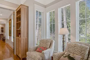 2701 Blackshear Ave, Pensacola, FL 32503 - Photo 16