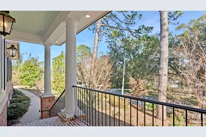 2701 Blackshear Ave, Pensacola, FL 32503 - Photo 38