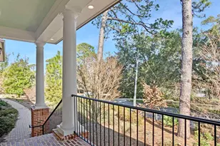 2701 Blackshear Ave, Pensacola, FL 32503 - Photo 38