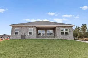 3207 Water Birch Rd, Cantonment, FL 32533 - Photo 32