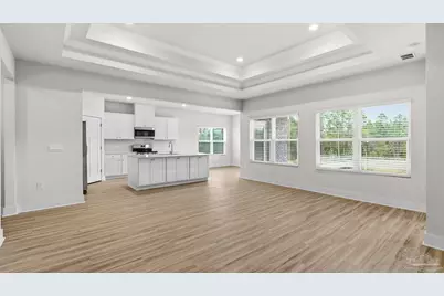 3207 Water Birch Rd, Cantonment, FL 32533 - Photo 18