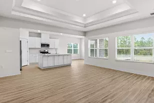 3207 Water Birch Rd, Cantonment, FL 32533 - Photo 18