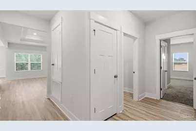 3207 Water Birch Rd, Cantonment, FL 32533 - Photo 12