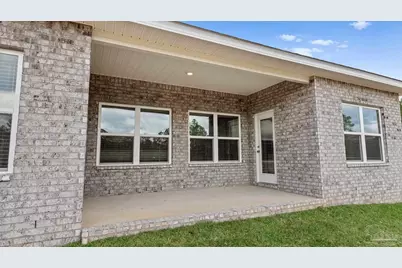 3207 Water Birch Rd, Cantonment, FL 32533 - Photo 30