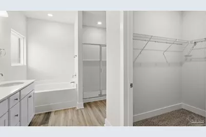 3207 Water Birch Rd, Cantonment, FL 32533 - Photo 22