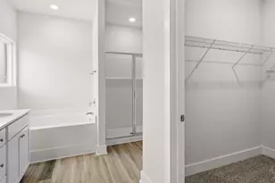 3207 Water Birch Rd, Cantonment, FL 32533 - Photo 22