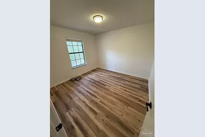 208 Elliott Dr, Mary Esther, FL 32569 - Photo 8