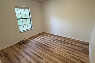 208 Elliott Dr, Mary Esther, FL 32569 - Photo 8