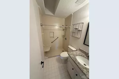 208 Elliott Dr, Mary Esther, FL 32569 - Photo 10