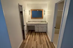 208 Elliott Dr, Mary Esther, FL 32569 - Photo 6