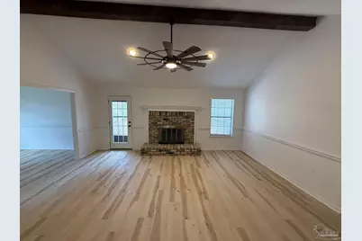 208 Elliott Dr, Mary Esther, FL 32569 - Photo 2