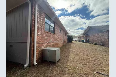 208 Elliott Dr, Mary Esther, FL 32569 - Photo 14