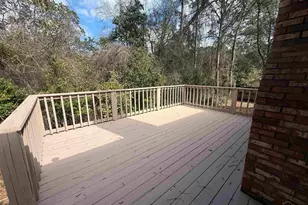 208 Elliott Dr, Mary Esther, FL 32569 - Photo 12