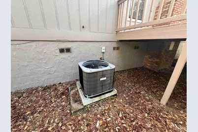 208 Elliott Dr, Mary Esther, FL 32569 - Photo 16