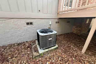 208 Elliott Dr, Mary Esther, FL 32569 - Photo 16