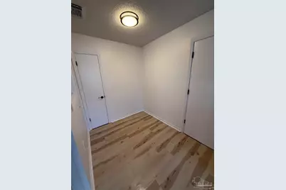 208 Elliott Dr, Mary Esther, FL 32569 - Photo 8