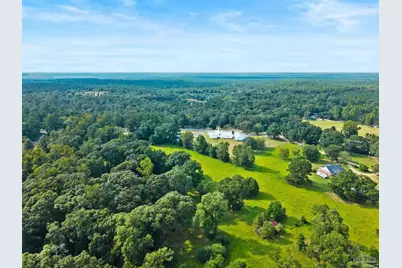 01 Rabun Rd, Bay Minette, AL 36507 - Photo 14