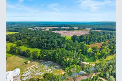 01 Rabun Rd, Bay Minette, AL 36507 - Photo 6