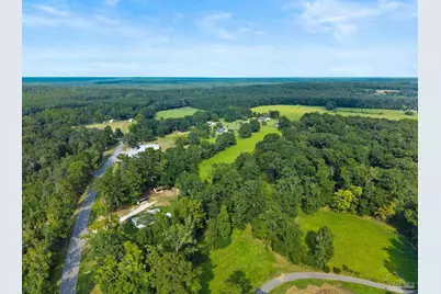 01 Rabun Rd, Bay Minette, AL 36507 - Photo 10